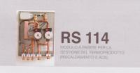 Rs 114/p